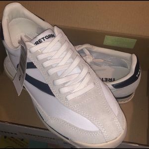 Tretorn Sneakers